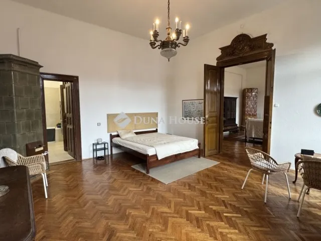 Eladó lakás Budapest XII. kerület 122 nm