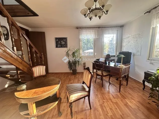 Eladó ház Szentendre 100 nm