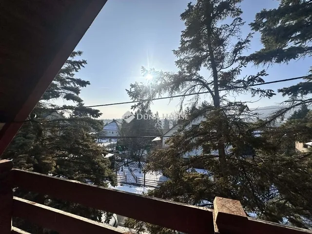 Eladó ház Szentendre 100 nm