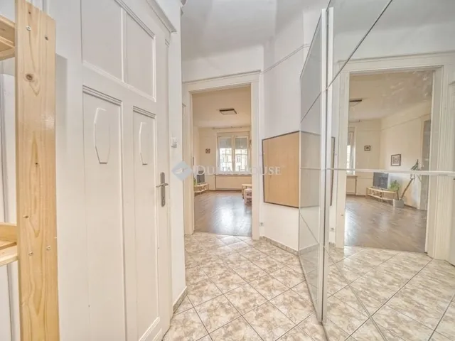 Eladó lakás Budapest XII. kerület 75 nm