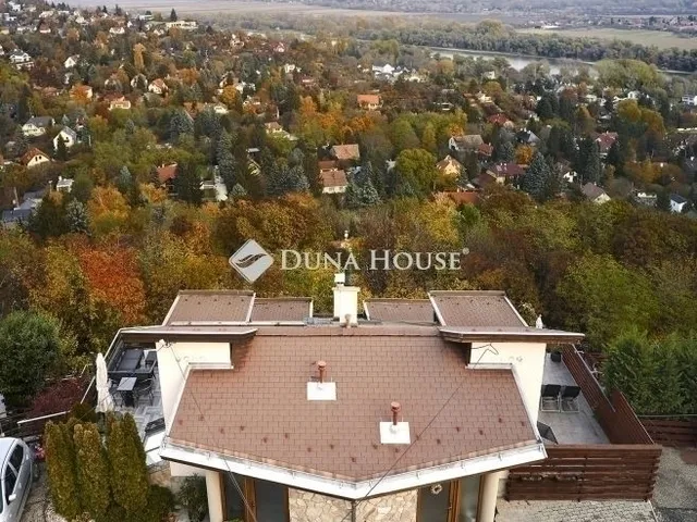 Eladó lakás Szentendre 100 nm