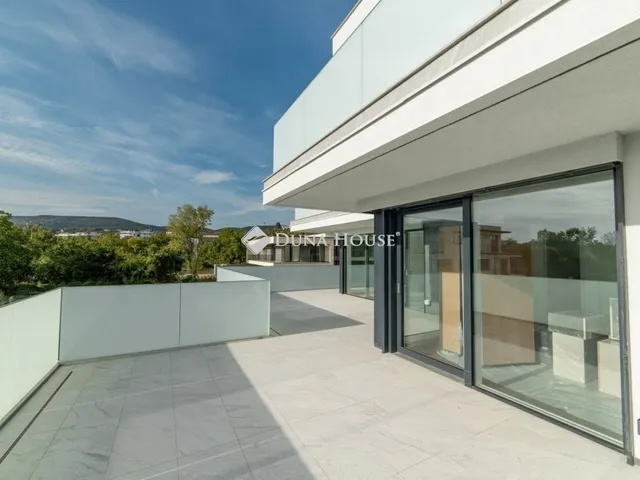 Eladó lakás Budapest XI. kerület 85 nm