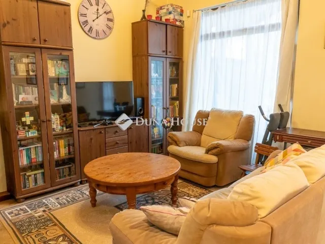 Eladó ház Pomáz 180 nm