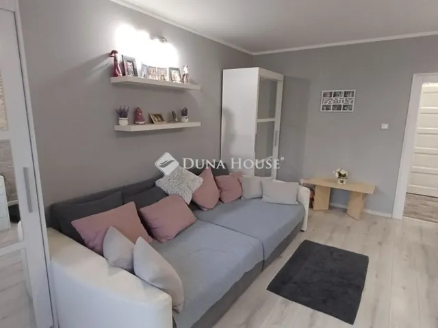 Eladó lakás Budapest XV. kerület 47 nm