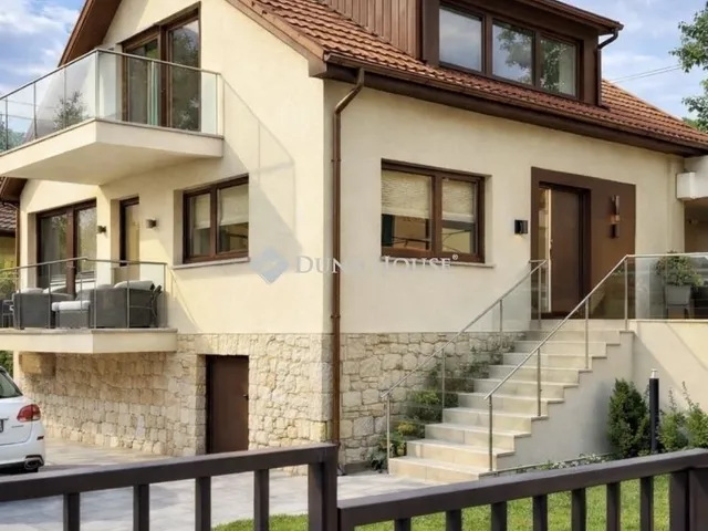 Eladó ház Szentendre 150 nm