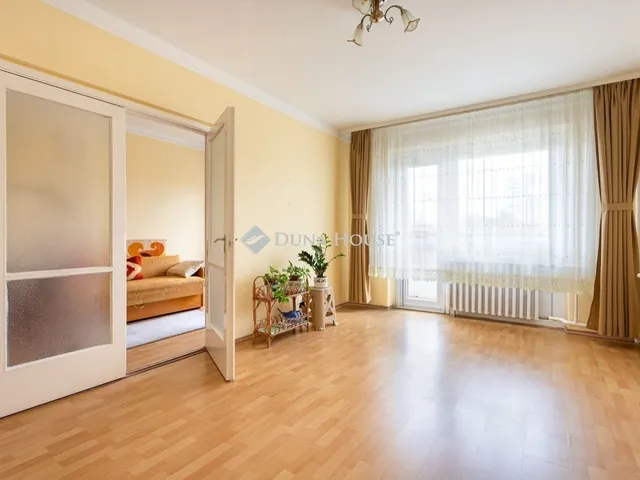 Eladó lakás Budapest III. kerület 51 nm