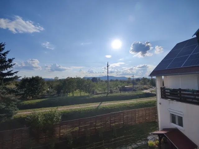 Eladó ház Szentendre 220 nm