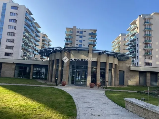 Eladó lakás Budapest XIII. kerület 51 nm