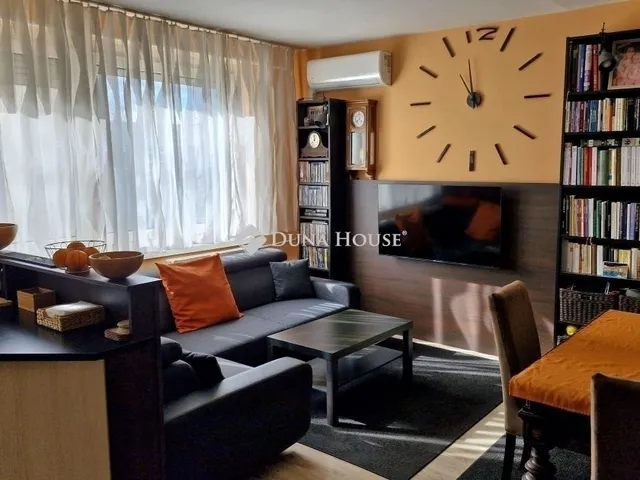 Eladó lakás Budapest III. kerület 73 nm