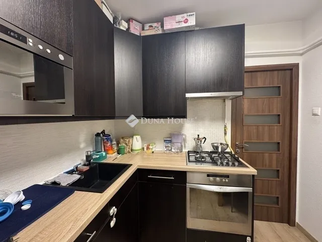 Eladó lakás Budapest XI. kerület 53 nm