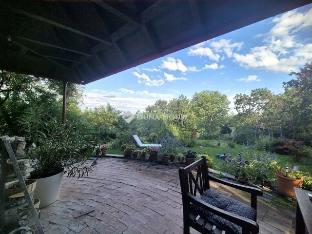 Eladó ház Tahitótfalu 126 nm