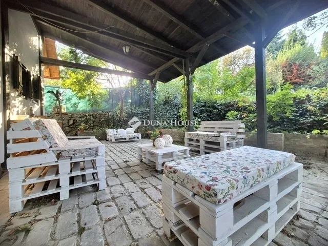 Eladó ház Tahitótfalu 126 nm