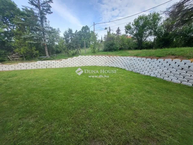 Eladó ház Szentendre 147 nm