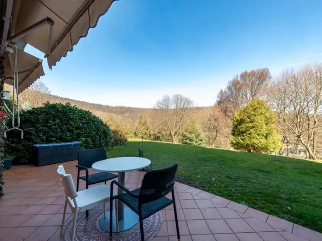 Eladó lakás Budapest II. kerület 73 nm