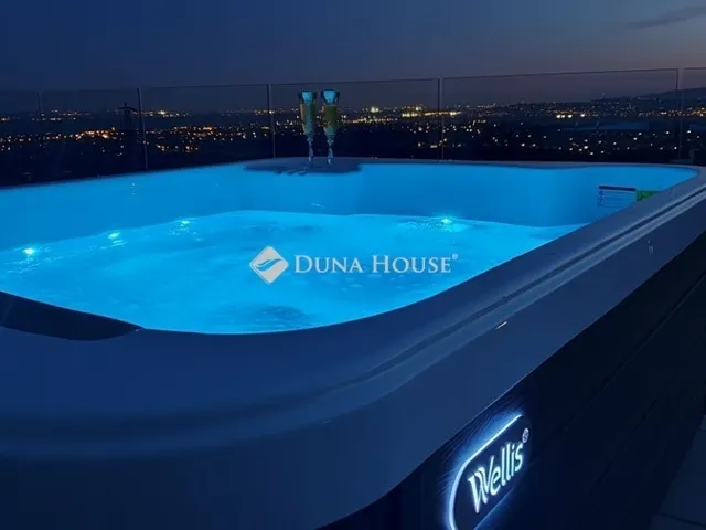 Eladó ház Szentendre 162 nm