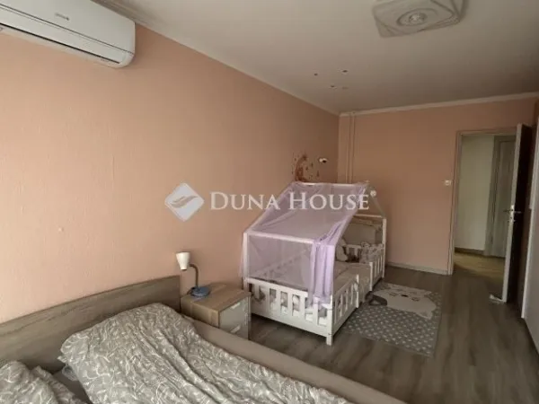 Eladó lakás Budapest III. kerület 52 nm