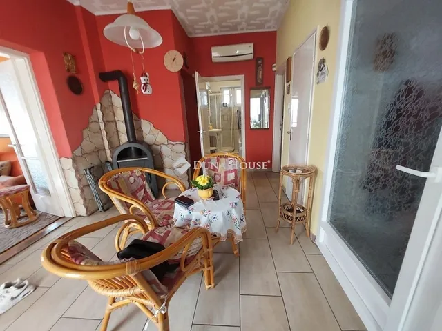 Eladó ház Dunakeszi 188 nm