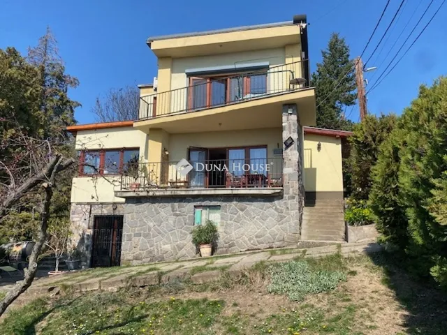 Eladó ház Szentendre 125 nm