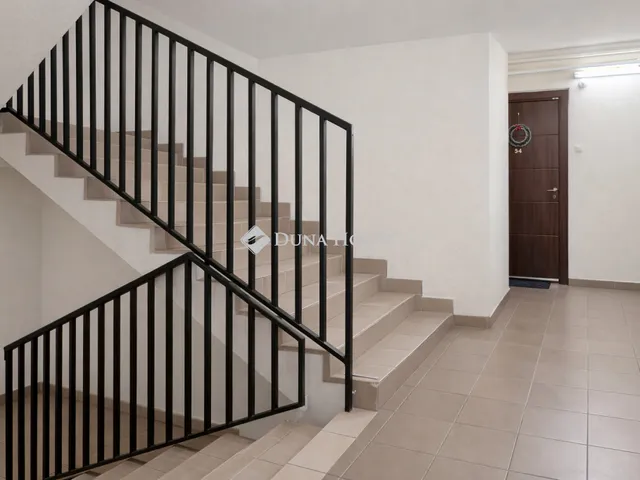 Eladó lakás Budapest III. kerület 48 nm