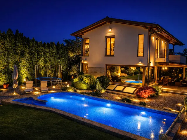 Eladó ház Budapest III. kerület 360 nm