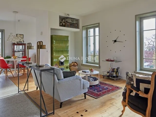 Eladó ház Szentendre 135 nm