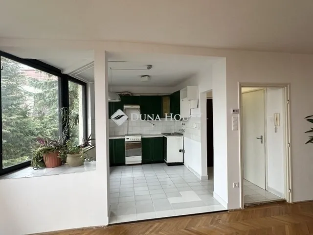 Eladó lakás Budapest XII. kerület 115 nm