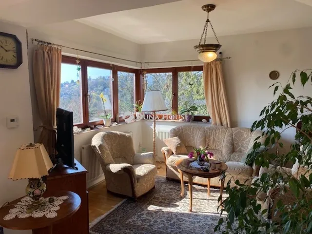 Eladó ház Szentendre 125 nm