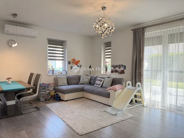 Eladó ház Göd 106 nm