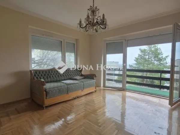 Eladó lakás Budapest XII. kerület 68 nm