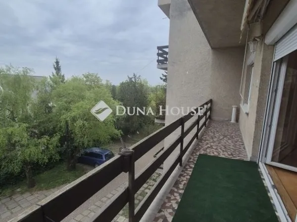 Eladó lakás Budapest XII. kerület 68 nm