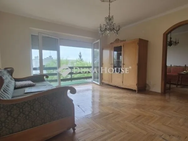 Eladó lakás Budapest XII. kerület 68 nm