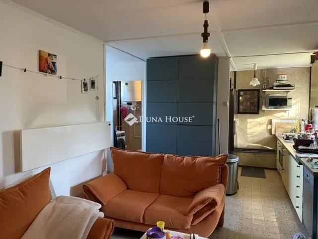 Eladó ház Szentendre 119 nm