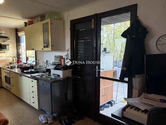 Eladó ház Szentendre 119 nm