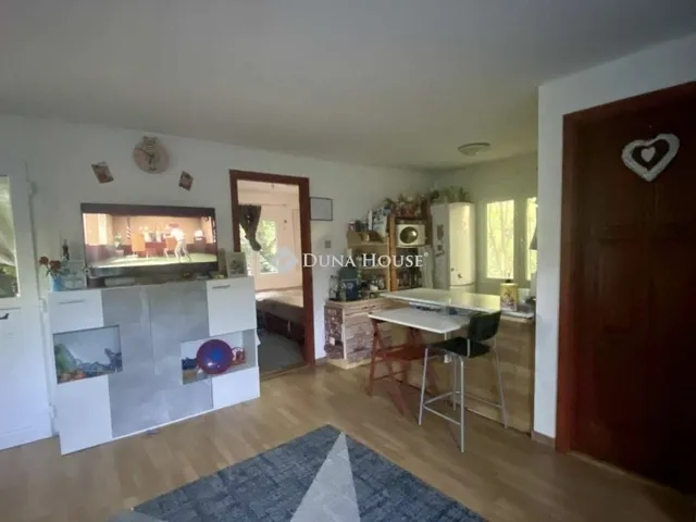 Eladó ház Pomáz 92 nm