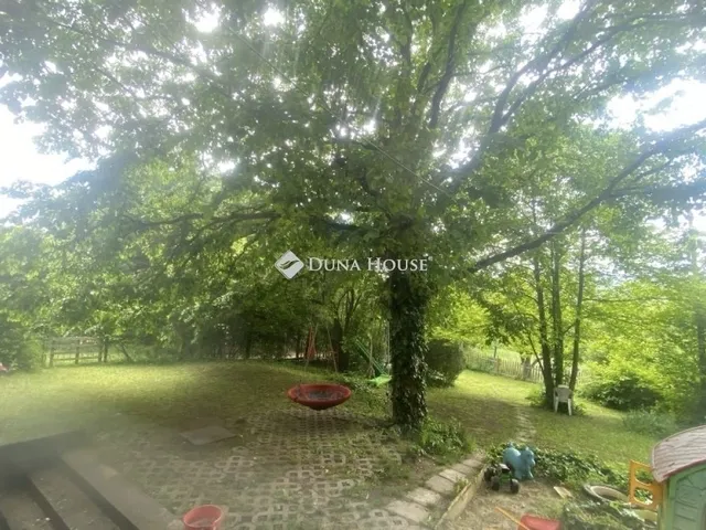 Eladó ház Pomáz 92 nm