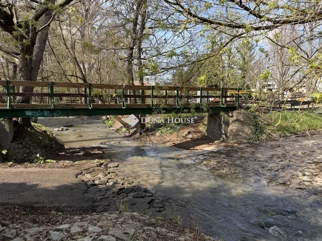 Eladó ház Szentendre 207 nm