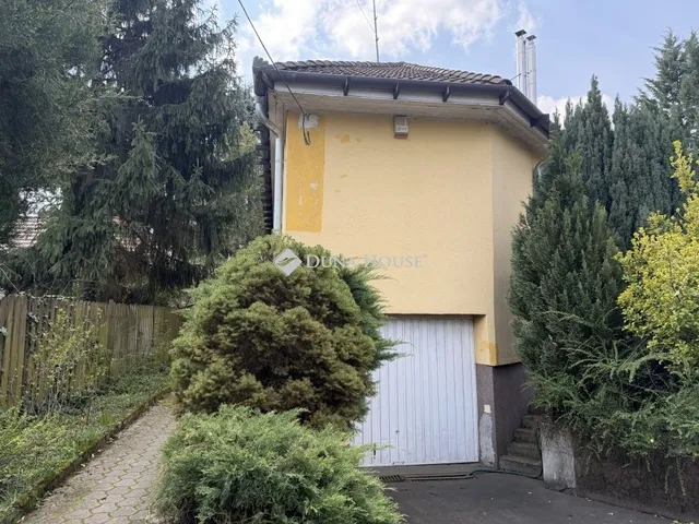 Eladó ház Szentendre 207 nm