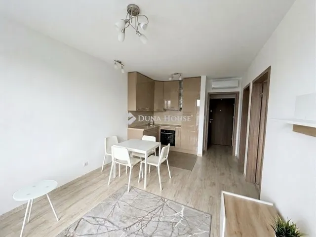 Eladó lakás Budapest XIII. kerület 40 nm