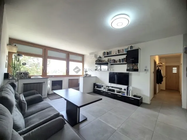 Eladó lakás Szentendre 70 nm