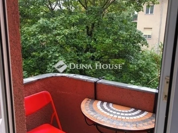 Eladó lakás Budapest XII. kerület 83 nm