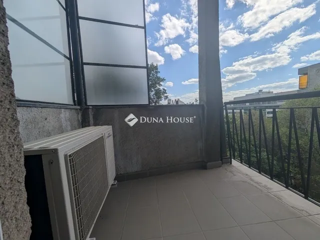 Eladó lakás Budapest II. kerület 66 nm