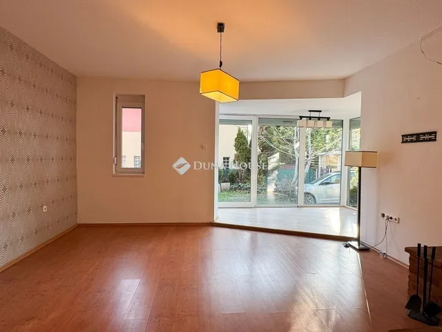 Eladó ház Biatorbágy 82 nm