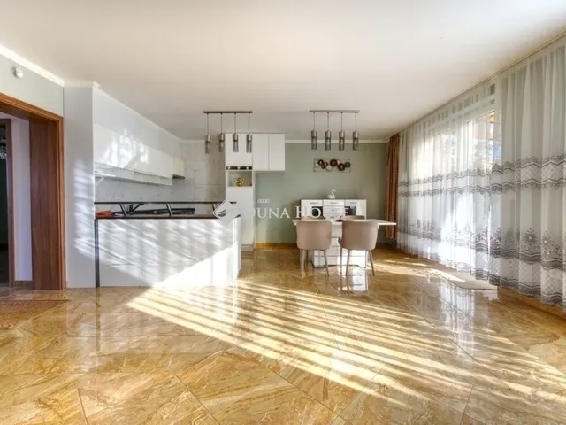 Eladó ház Telki 143 nm