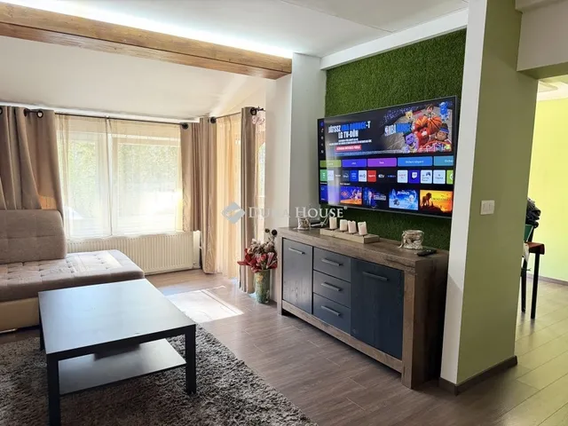 Eladó ház Csobánka 90 nm