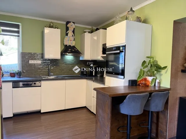 Eladó ház Csobánka 90 nm