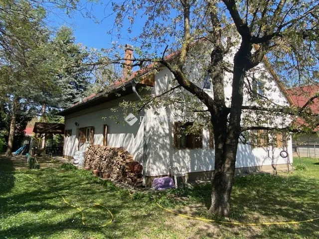 Eladó ház Szigetmonostor 200 nm
