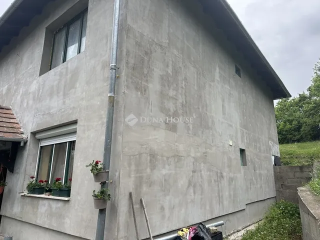 Eladó ház Szentendre 180 nm