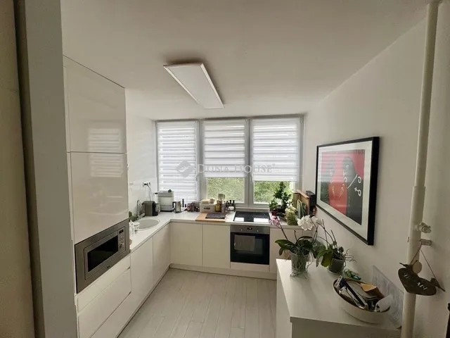 Eladó lakás Budapest II. kerület 65 nm