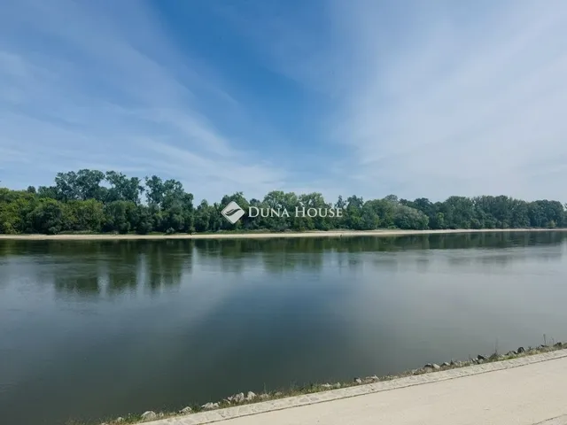 Eladó lakás Szentendre 88 nm