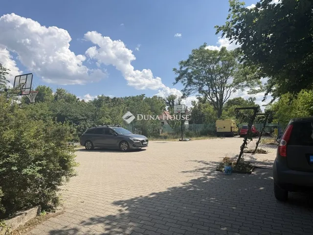 Kiadó ház Szentendre 210 nm